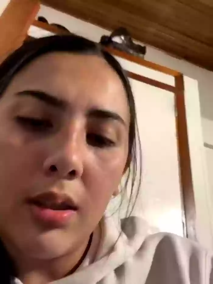 MichelleChannelxX
