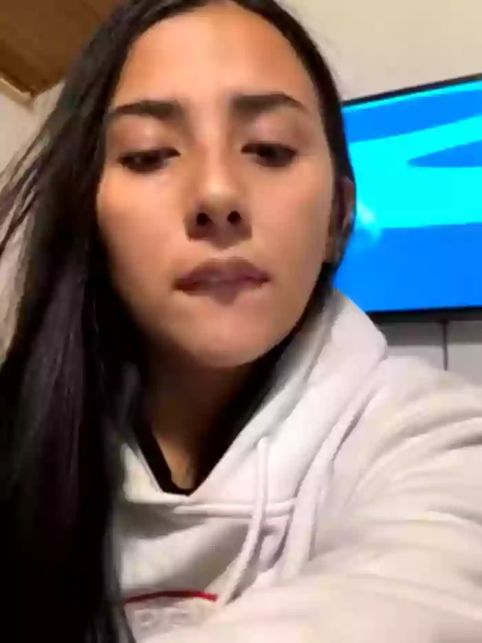 MichelleChannelxX
