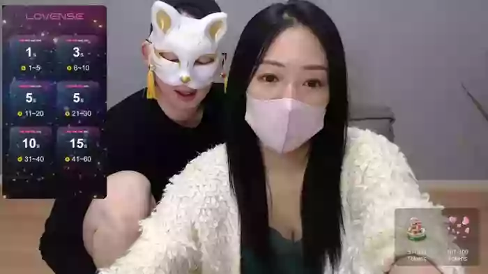 RIKA__CYU