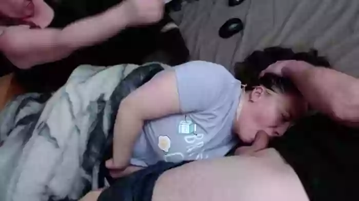 ShyAndHappyCdns
