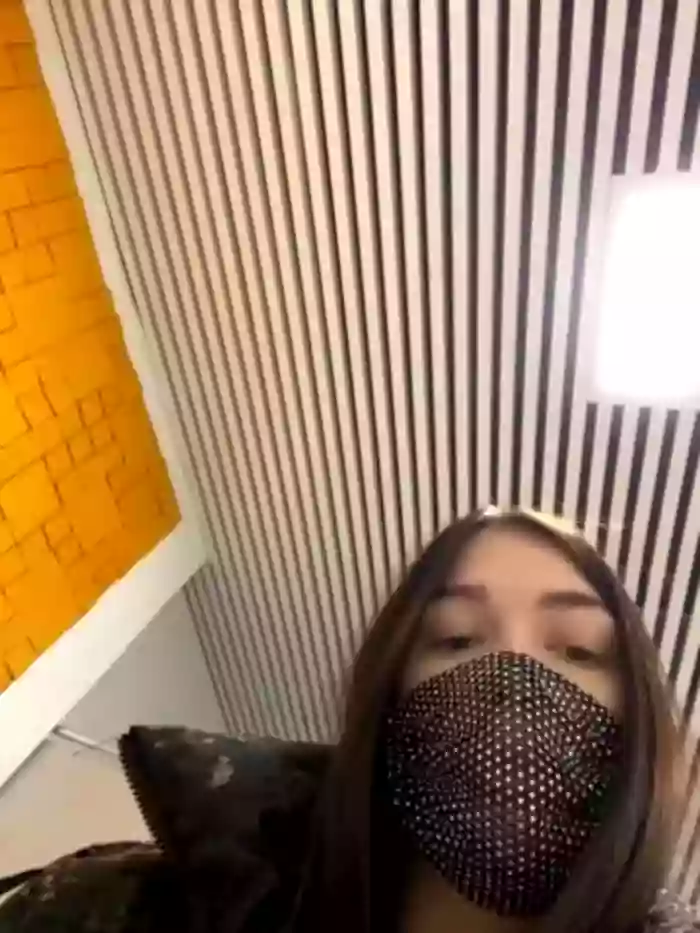 shybabyss