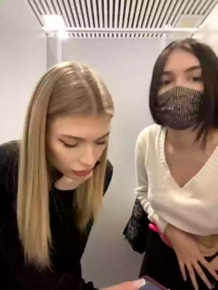 shybabyss