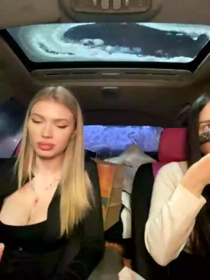 shybabyss
