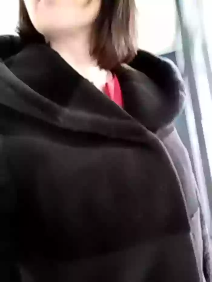 EvaXOAir