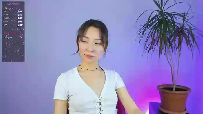 Kammy_Dake