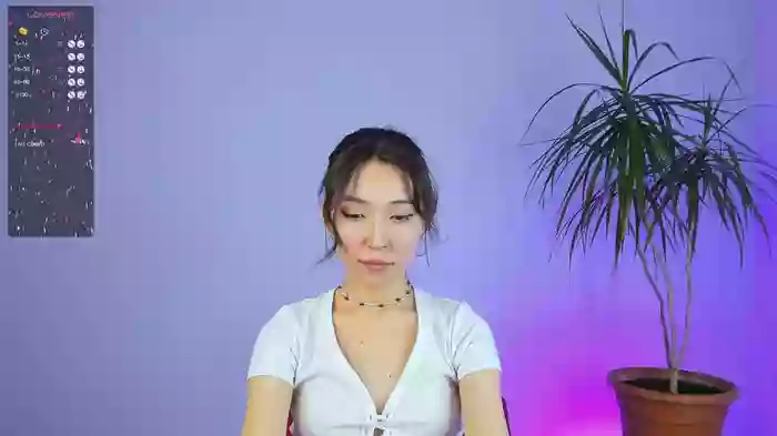 Kammy_Dake