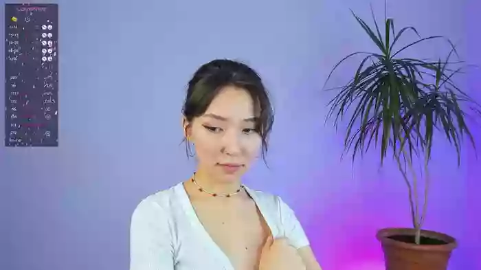 Kammy_Dake