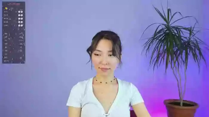 Kammy_Dake