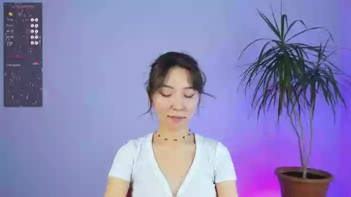 Kammy_Dake
