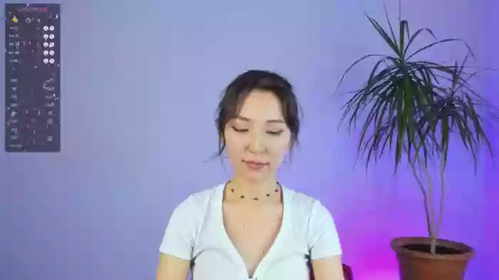 Kammy_Dake