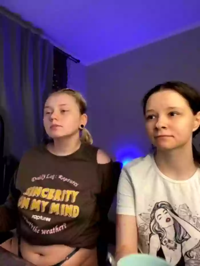 _Des_