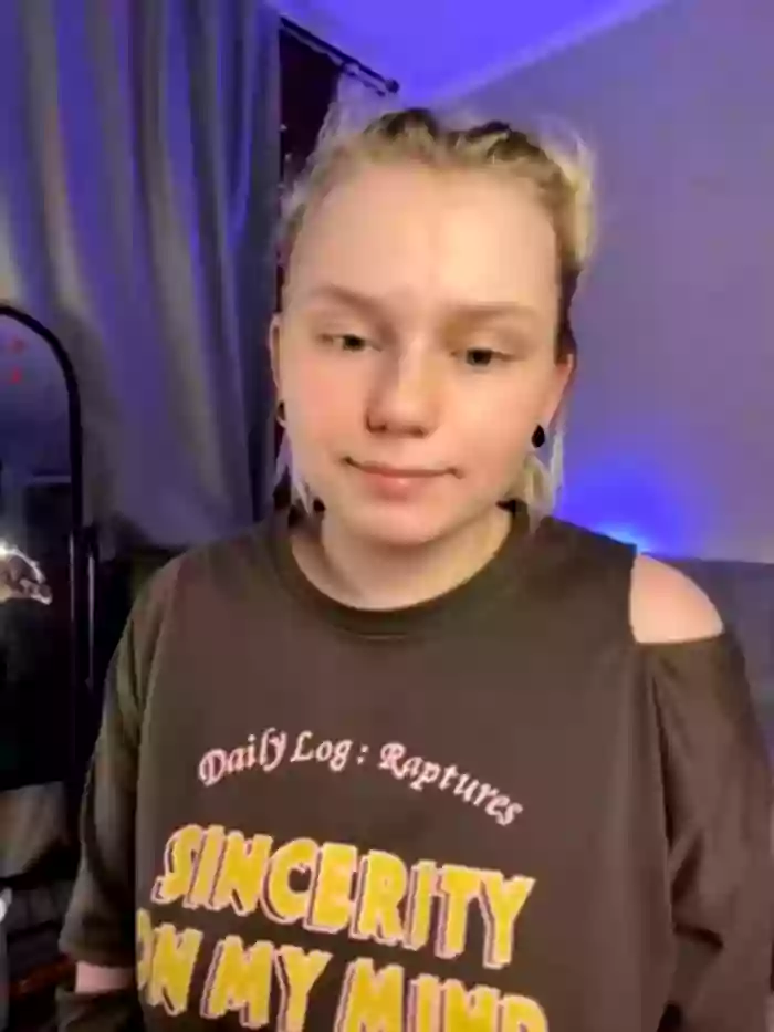 _Des_