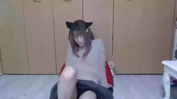 _nyan_chu