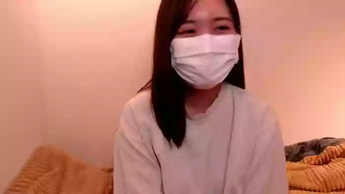 ai_p_q_xx