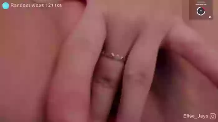 elisejays