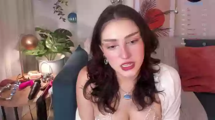freya_bella_