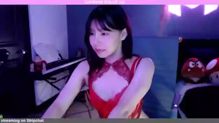 minarocket_