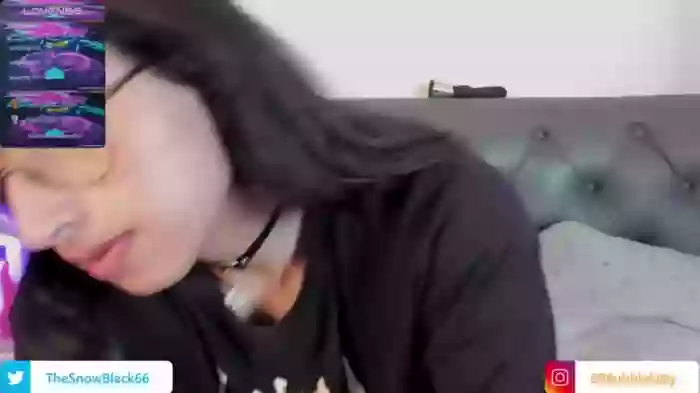 snowblack_