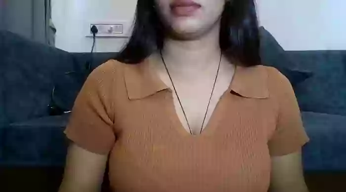 sparkling_queen