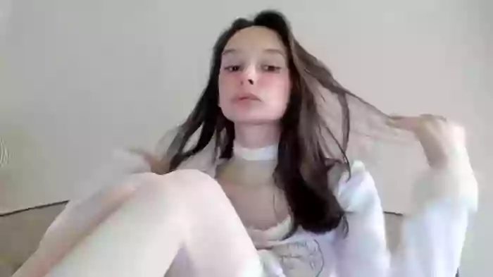 Twulya