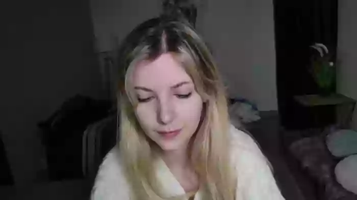Cassycum