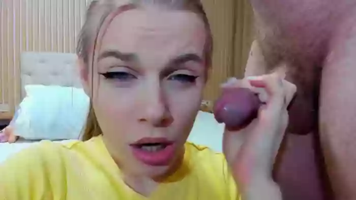 Mila_Polly_and_Forester_