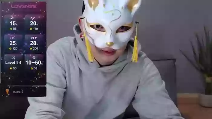 RIKA__CYU
