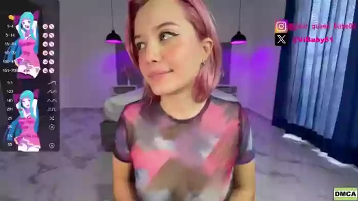 _blowjob_queen