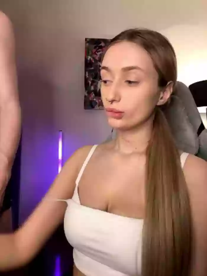 kiss_me_hard_