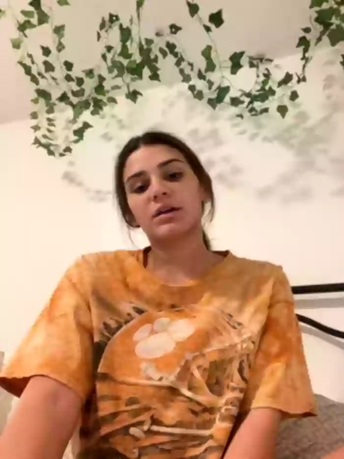 misslola2