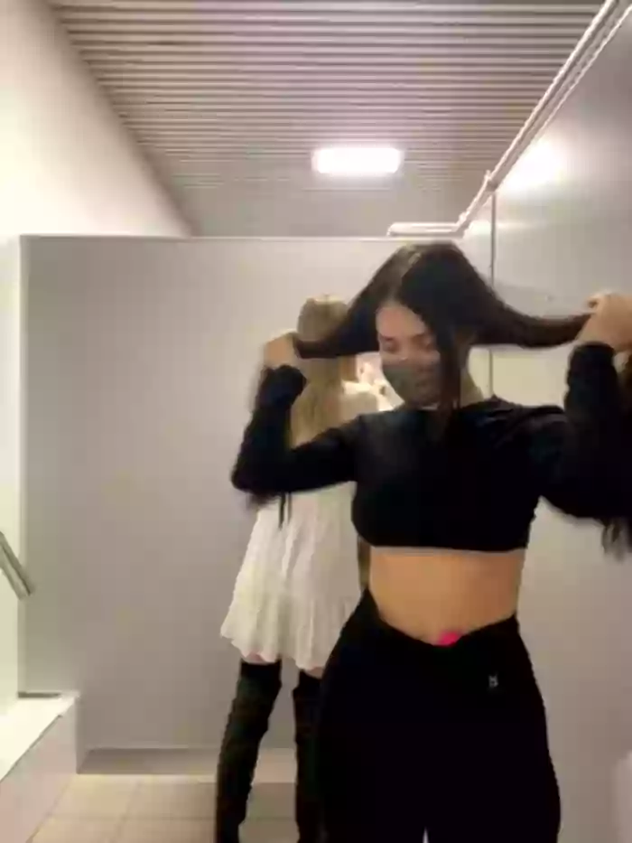 shybabyss