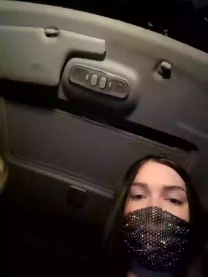 shybabyss