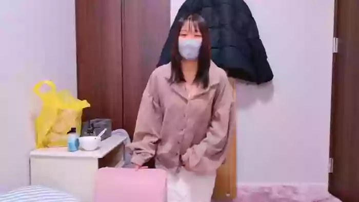 -ICHIKA-