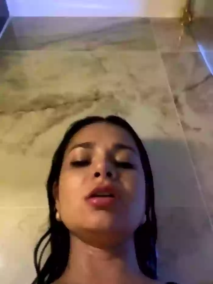 CataleyaRusso