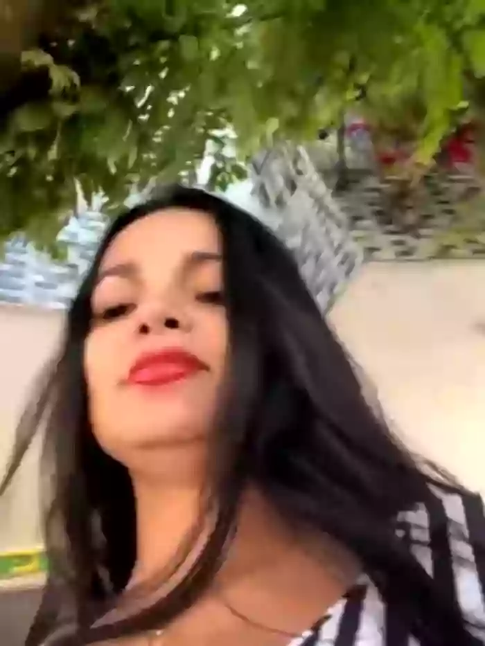 CataleyaRusso