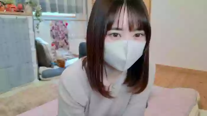 HIKARI_x0