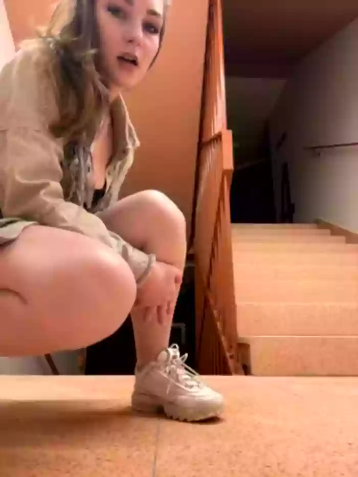 JasmineXo
