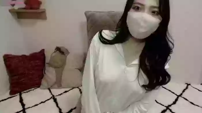 Saaya_chan