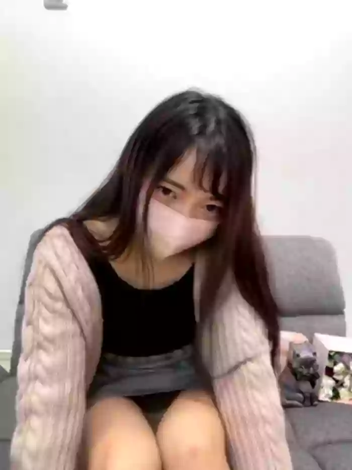 _Non-Non
