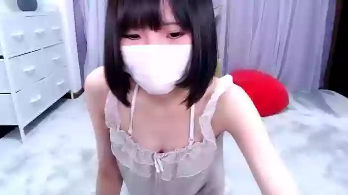 uuuiii__i51