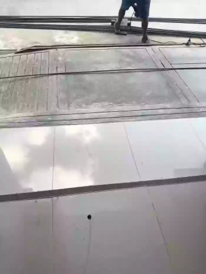 BUSTY-STORE-LAROSALIA1XXX