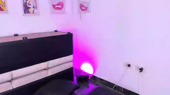 Full_Sex_Destrution
