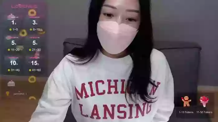 RIKA__CYU
