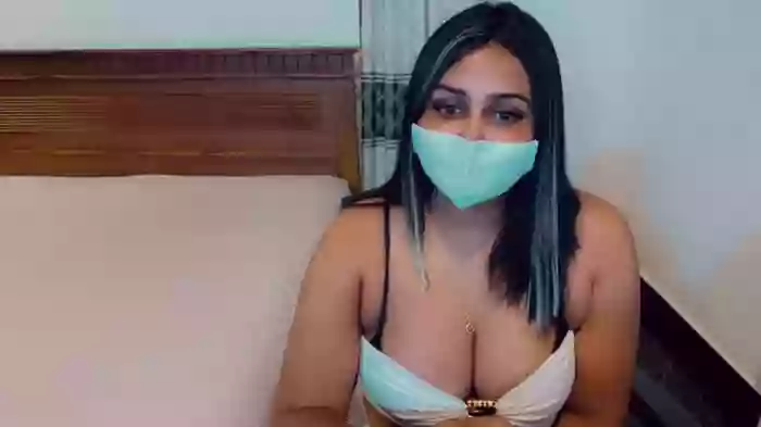Sl_Neyo