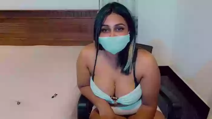 Sl_Neyo