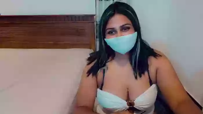 Sl_Neyo