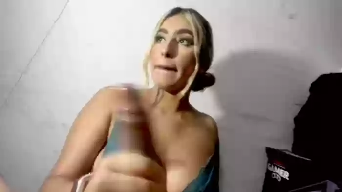 sexylatin_
