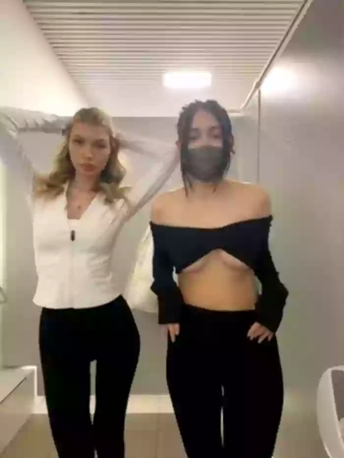 shybabyss