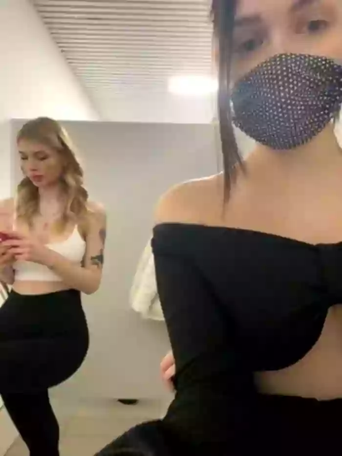 shybabyss