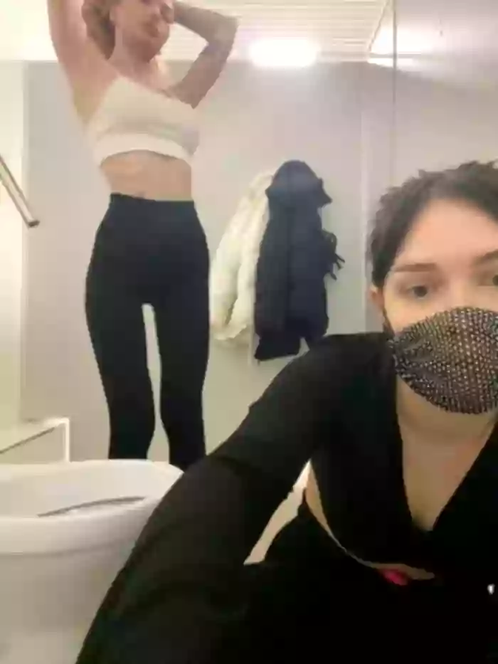 shybabyss